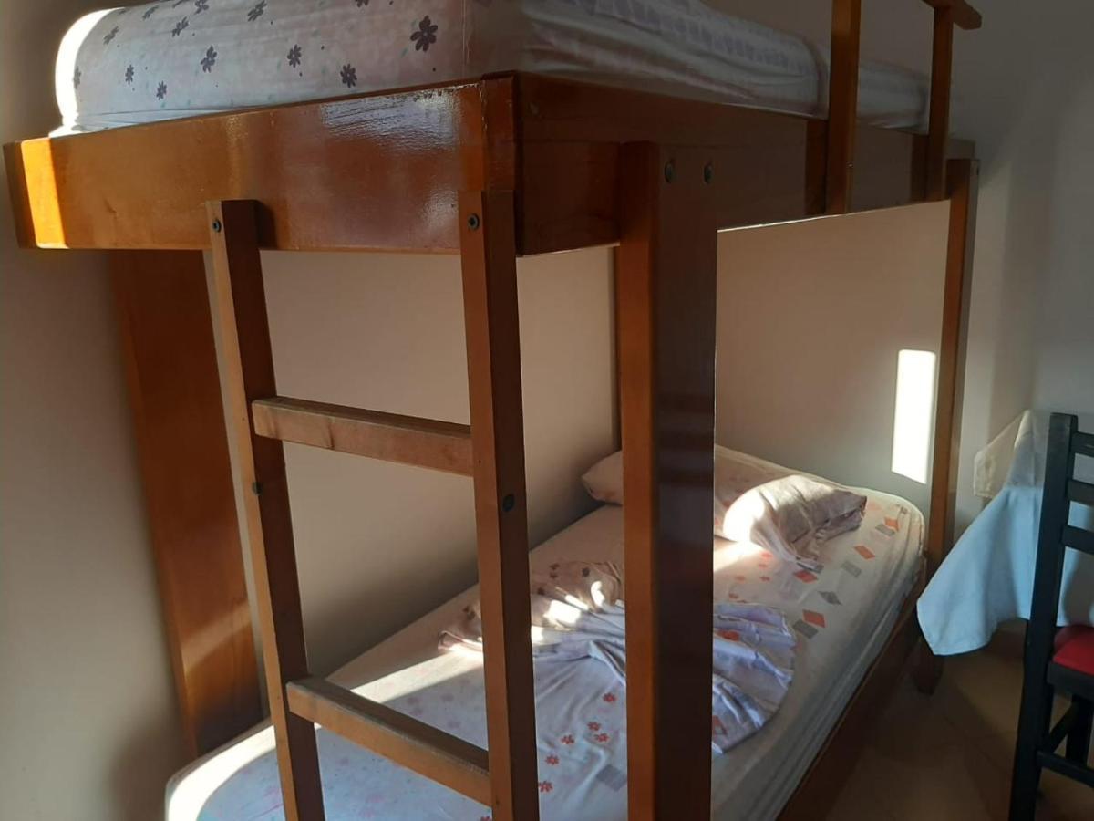 Villas Apartments Shahaj Wlora Zewnętrze zdjęcie